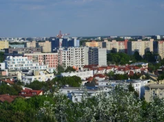 Właściciele zapłacą więcej za remonty. Koszty w blokach ostro w górę