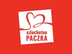 Szlachetna Paczka – liderzy poszukiwani m.in. w Rząśni i Sulmierzycach