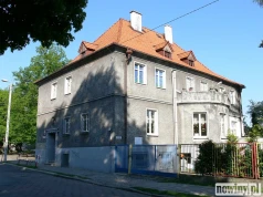 „Mieliśmy zdecydować w pięć minut”. Rodzice zaskoczeni zamknięciem Przedszkola nr 12 w Raciborzu Zamieszanie przed zamknięciem Przedszkola nr 12 w Raciborzu
