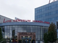 Po 27 latach znika znane centrum przy metrze. W jego miejscu powstanie coś zupełnie innego