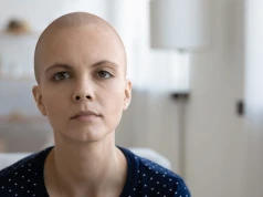 Po chemii mózg może działać inaczej. Ten objaw dotyka wielu pacjentów