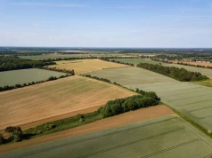 ARiMR ostrzega rolników. Sprawdź eWniosekPlus, bo możesz stracić dopłatę