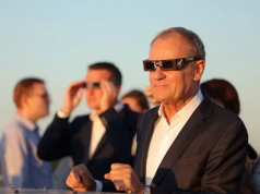 Donald Tusk nie przyjedzie do Krakowa. Nie będzie go na inauguracji kampanii Moniki Piątkowskiej