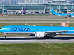 Oto lotnisko z największą liczbą pasażerów międzynarodowych na świecie. Pokonało Heathrow