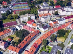 Mieszkańcy czekali na to od dziesięcioleci. Historyczny przełom nad Odrą!