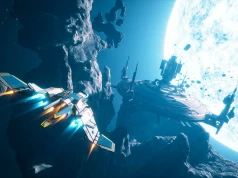Hit science fiction wylądował na Switch 2. Kolejna gra Unreal Engine 5 na konsoli Nintendo