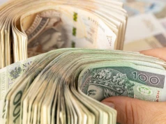 456,4 mld zł Polacy trzymają w gotówce. Tylko jeden kraj nas przebił