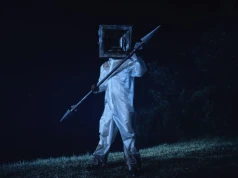 Nowy horror pokonał Obsesję. Tak wysokich ocen dawno nie widziałem