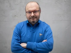 Wyciek danych z MyDr. Zastrzeżenie PESEL to początek