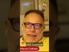 Duży Trump w USA i mały Trumpek w Polsce tłumaczą nam jacy są fajni i to działa