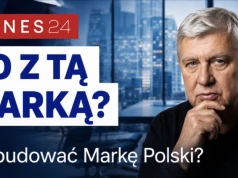 Jak budować Markę Polski? Nie zaczynajmy od promocji