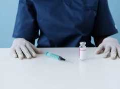 Eksperci proponują szczepienia podczas jednej wizyty w POZ