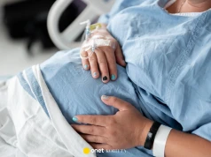 USA. Surogatka odmówiła aborcji. Po porodzie nie może dotknąć dziecka