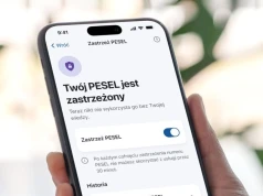 Jak zastrzec numer PESEL w mObywatelu i w urzędzie? Prosta instrukcja