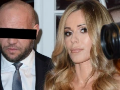 Doda ujawnia, że wygrała w sądzie. "Wyrok skazujący dla Emila"