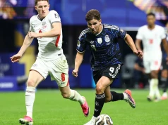 Hiszpanie piszą o drastycznych krokach ws. Juliana Alvareza