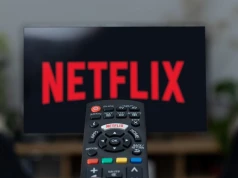 Netflix przejmie Rockstar Games, twórców GTA? Jasne stanowisko prezesa