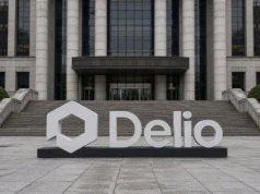 Prezes Delio skazany na 15 lat za oszustwo