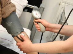 Szkolne pielęgniarki mogą zniknąć od września 2026. MEN ma problem z opieką medyczną uczniów