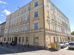 Praca w Jarosławiu. Sąd Rejonowy szuka pracownika administracyjnego