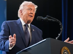 Trump otwiera drzwi prywatnym firmom do cyberataków na zlecenie rządu