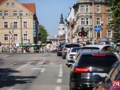 Na czas remontu zamkną przejazd kolejowy na Wałbrzyskiej. Szykują się spore utrudnienia w ruchu