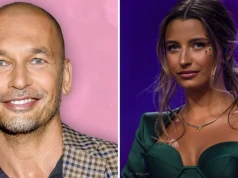 Tomasz Wygoda zabrał głos w sprawie Julii Wieniawy jako jurorki w „Tańcu Gwiazdami”