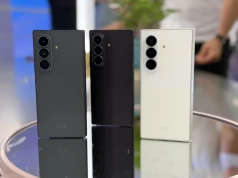 Samsung rozpoczął sierpniowe aktualizacje. Te modele dostaną ją jako pierwsze