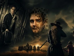 7 miniserii (+ bonus) BEZ WAD na polskim Netfliksie