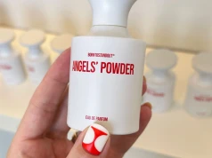 Dodają do nich ryż i… lakier do paznokci. Koreańskie perfumy robią furorę, a ja wybrałam 7 najlepszych