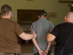 17-latek podpalony w Jaworznie. Policja ujawnia szczegóły