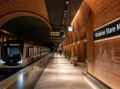 Przetarg na metro opóźniony o ponad miesiąc. Oferty miały być 12 sierpnia, będą dopiero 14 września