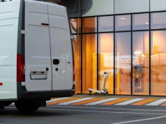 Zarządzanie cyklem życia pojazdu w flocie — kiedy wymieniać dostawczaka na nowy. Ranking rekomendacji samochodów dostawczych