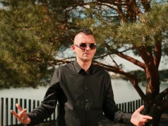 Avinion Dance z premierą teledysku do nowości „Zwariowałem”