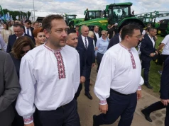 Polska nie dostanie „suszowego”? Nie wiadomo, co ze wsparciem po przymrozkach