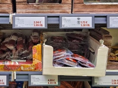 Bułgaria weszła do strefy euro. Jak to wpłynęło na ceny? Nie tego się spodziewałam