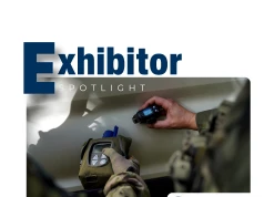 Polimaster na MSPO 2026: technologie, które wykrywają niewidzialne zagrożenie