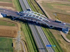 Przez A2 przejedziemy drożej. Chyba że pójdziemy spółce na rękę