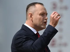 Nawrocki zwleka z kolejnymi awansami w służbach. „To kuriozalna sytuacja”