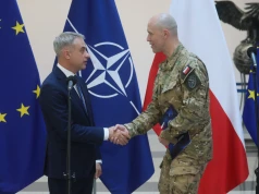 Cyberwojsko dostanie więcej pieniędzy. "Ludzie pracujący w tych jednostkach powinni dobrze zarabiać"