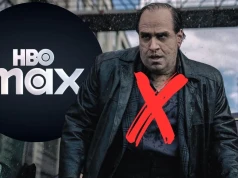 Uwielbiany serial HBO zawieszony. Nie miał złych ocen