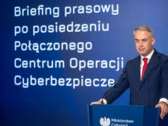 Wyciek danych prawie 19 mln Polaków. Jak sprawdzić, czy twoje dane wyciekły?