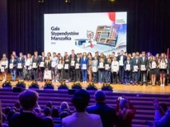 Szansa na stypendia dla uczniów z kujawsko-pomorskich szkół. Wkrótce ruszają nabory
