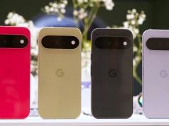 Google pokazało szereg nowości. Seria Pixel 11 to dopiero początek