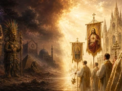 O katolickich zasadach tolerancji religijnej według kard. Ottavianiego