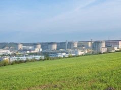 Rumunia wyłączyła cały swój atom. Odczuła skutki w ciągu pierwszych minut