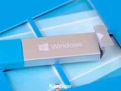 Windows 10 z gorszym pakietem Microsoft 365. Nowości tylko w Windows 11