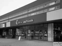 Śmiertelny wypadek na poziomie 1000 w KWK Pniówek