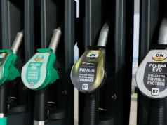 Powrót programu CPN. Tańsze paliwo na koniec wakacji już od poniedziałku