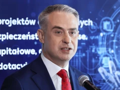 Wyciekły dane 19 mln pacjentów. "Natychmiast zastrzeżcie PESEL"